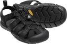 CLEARWATER CNX MAN triple black