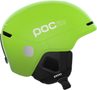 POCito Obex MIPS, Fluorescent Yellow/Green