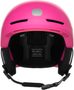 POCito Obex MIPS Fluorescent Pink
