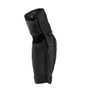 FORTIS Elbow Guards Black