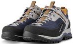 DRAGONTAIL TECH GTX blue/grey