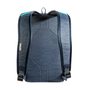 City Pack 15, navy