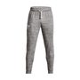 Rival Terry Jogger, Onyx White / Onyx White