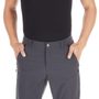 Hiking Pants Men, black