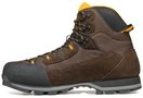 LAGORAI II GTX, java brown/radiant yellow