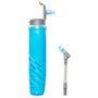 ULTRAFLASK SPEED 600ml, Malibu Blue