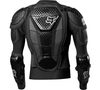 Titan Sport Jacket Black