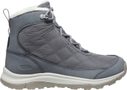 TERRADORA II WINTRY BOOT WP WOMEN magnet/steel grey