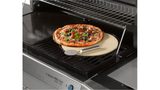Culinary Modular Pizza kámen