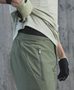 Essential Enduro Shorts, Epidote Green