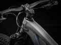 Top Fuel 7 Matte Dnister Black 2023