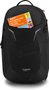 AirZone Active 22, black