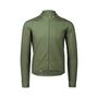 M's Thermal Jacket Epidote Green
