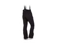 FLASH PANTS black