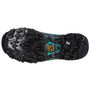 Ultra Raptor II Mid Wide Woman GTX, Carbon/Topaz_W