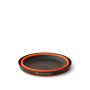 Frontier UL Collapsible Bowl L Orange
