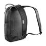 CITY PACK 15, black