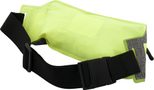 MURRAE neon safety yellow