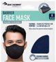 Barrier Face Mask Regular - Dark Blue