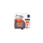 Airlite Towel Large , Outback
