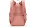 GO 15L BACKPACK rose