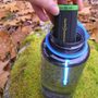 Adventurer Opti™ UV Water Purifier