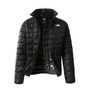 THERMOBALL™ ECO 2.0, TNF Black