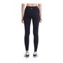 UA Meridian Leggings, Black