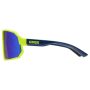 SPORTSTYLE 237 YELLOW BLUE MATT/MIR. BLUE 2024