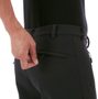 Winter Hiking SO Pants Men, black