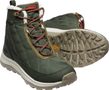 TERRADORA II WINTRY BOOT WP WOMEN, rosin/orange