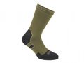 Storm Sock HW Boot, olive