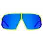 SPORTSTYLE 237 YELLOW BLUE MATT/MIR. BLUE 2024