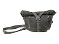 Bar bag MKIII Grey