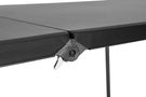 CAMP TABLE LARGE, 8,8 kg