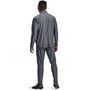 Challenger Tracksuit, Gray