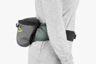 Backcountry Hip Pack (2,5l)