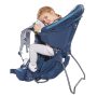 Kid Comfort Pro 12+10 L, midnight