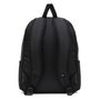 Old Skool Backpack 22 Black