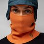 Singi X-Balaclava, Field Orange