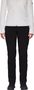 Runbold Light Pants Women, black