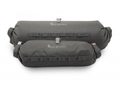 Bar Drybag 8L MKII Grey