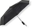 Trek Umbrella black medium