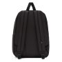 OLD SKOOL DROP V BACKPACK 22 Black