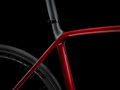 Emonda SL 6 Crimson