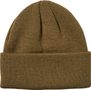 Daily Beanie olive green