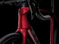 Emonda SL 6 Crimson