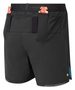 M TECH ULTRA 5 SHORT black/prusblu