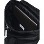 Favorite Backpack, black