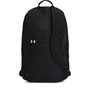 Halftime Backpack 22, black